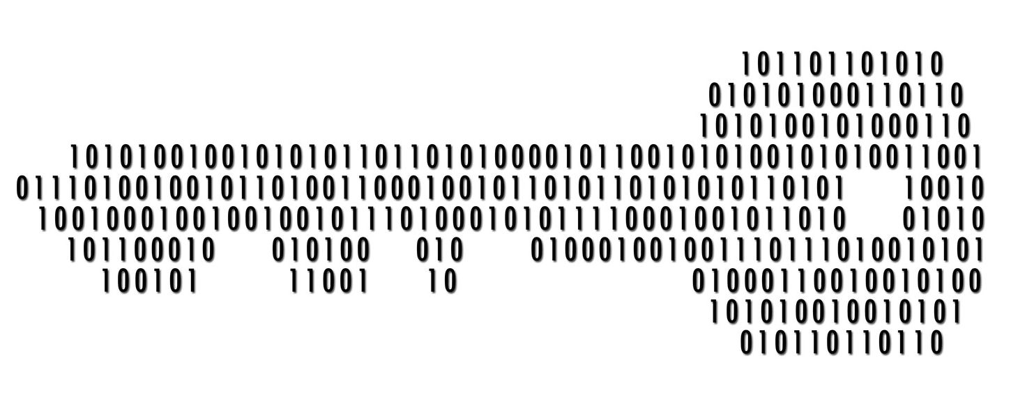 Brief dive into Passkeys